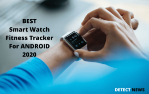 The-best-smartwatches