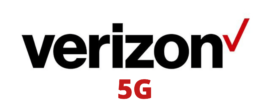 Verizon-5G