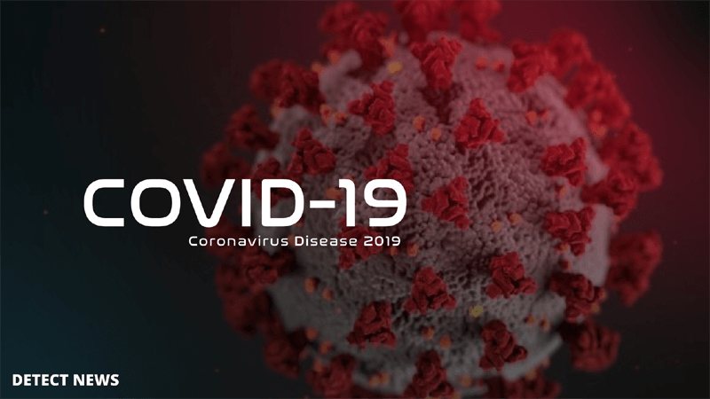 corona-virus-covid-19