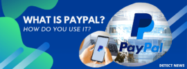 What is PayPal