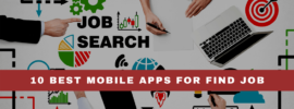 app-find-job