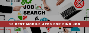 app-find-job