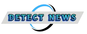Detect News