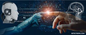 AI vs Human: Who Will Win the Future