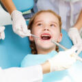 How to Save Your Child’s Smile with Cosmetic Dentistry
