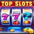 Exciting Online Slot Game – Play Top Slots for Big Wins