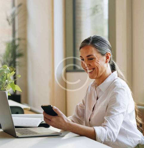 portfolio9-copyright